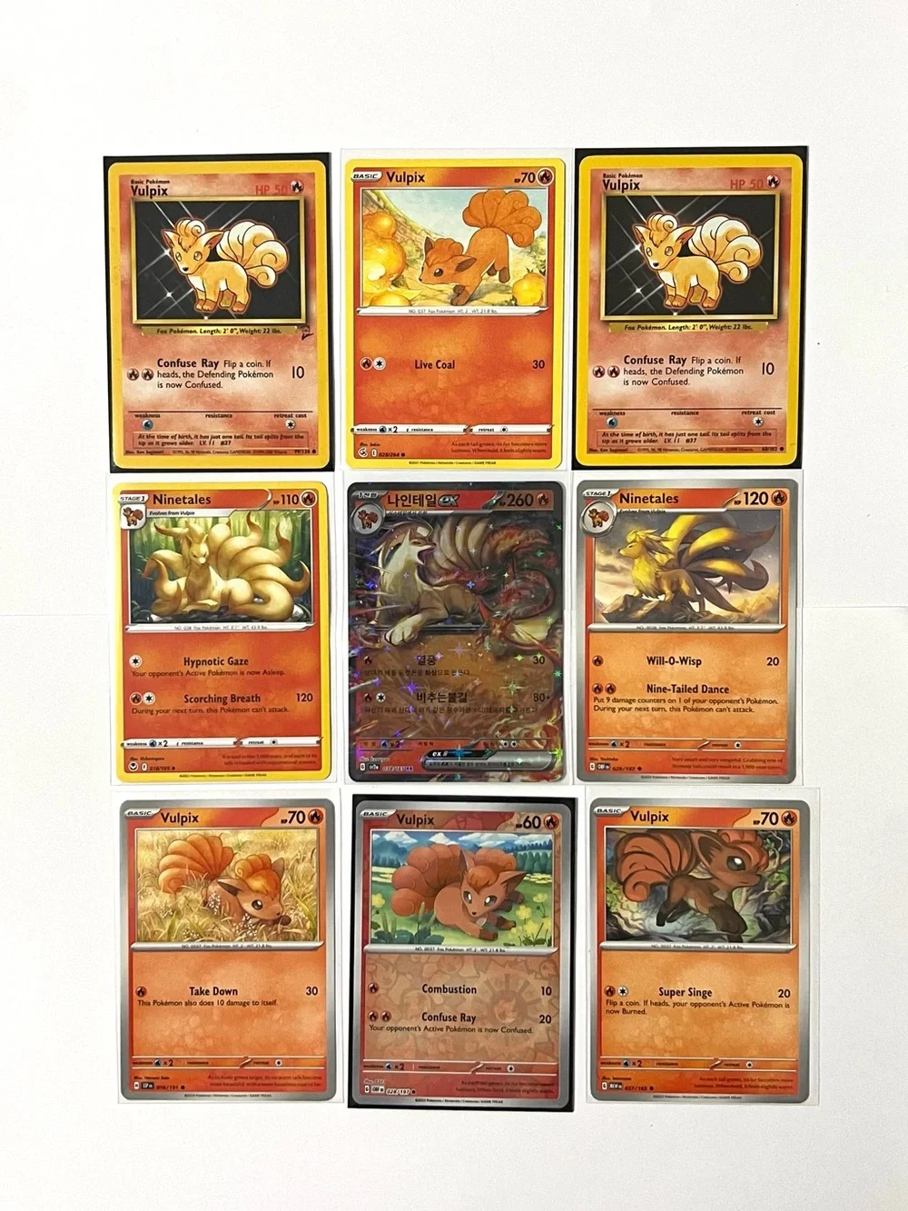 where do you buy pokemon booster boxes Official Pokmon TCG: Sword & Shield-Evolving Skies Booster Display Box (36 Packs)